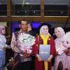 WISUDA UNPAD GEL IV TA. 2025-2026 (94)