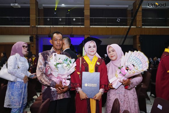WISUDA UNPAD GEL IV TA. 2025-2026 (94)