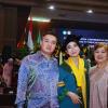 WISUDA UNPAD GEL IV TA. 2025-2026 (95)