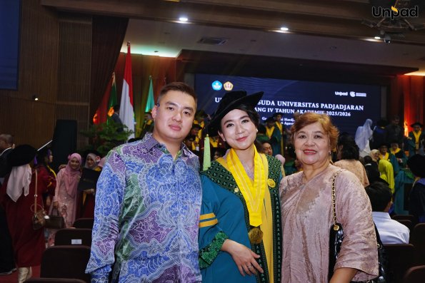WISUDA UNPAD GEL IV TA. 2025-2026 (95)