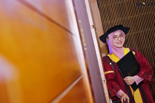 WISUDA UNPAD GEL IV TA. 2025-2026 (96)