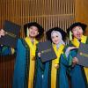 WISUDA UNPAD GEL IV TA. 2025-2026 (97)