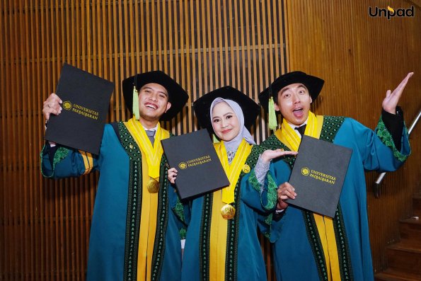 WISUDA UNPAD GEL IV TA. 2025-2026 (97)