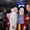 WISUDA UNPAD GEL IV TA. 2025-2026 (98)