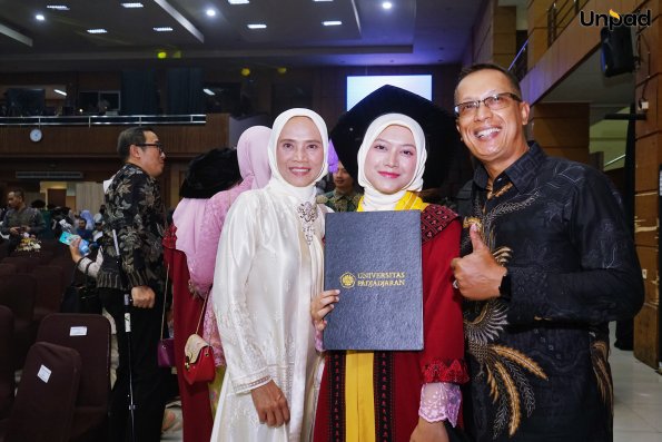 WISUDA UNPAD GEL IV TA. 2025-2026 (98)
