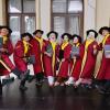 WISUDA UNPAD GEL IV TA. 2025-2026 (99)