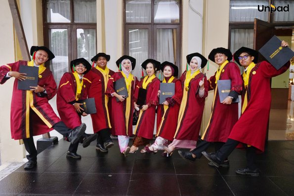 WISUDA UNPAD GEL IV TA. 2025-2026 (99)