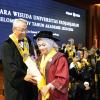 WISUDA UNPAD GEL IV TA. 2025-2026 (1)