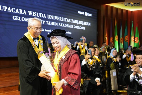 WISUDA UNPAD GEL IV TA. 2025-2026 (1)