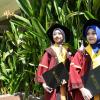 WISUDA UNPAD GEL IV TA. 2025-2026 (10)