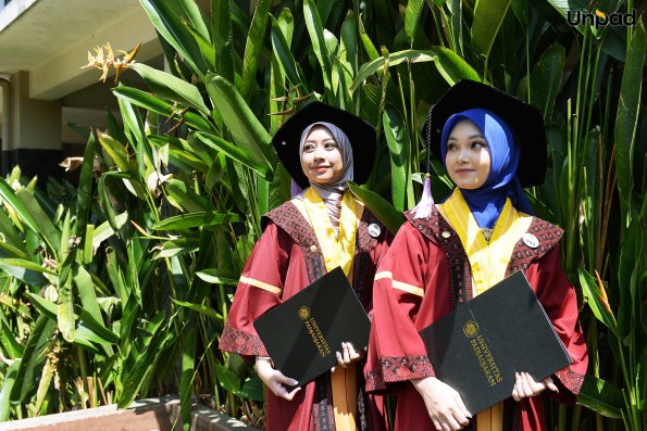 WISUDA UNPAD GEL IV TA. 2025-2026 (10)
