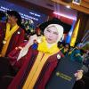 WISUDA UNPAD GEL IV TA. 2025-2026 (100)
