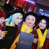 WISUDA UNPAD GEL IV TA. 2025-2026 (101)