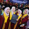 WISUDA UNPAD GEL IV TA. 2025-2026 (102)