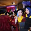 WISUDA UNPAD GEL IV TA. 2025-2026 (103)