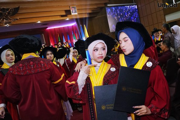 WISUDA UNPAD GEL IV TA. 2025-2026 (103)
