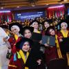 WISUDA UNPAD GEL IV TA. 2025-2026 (104)