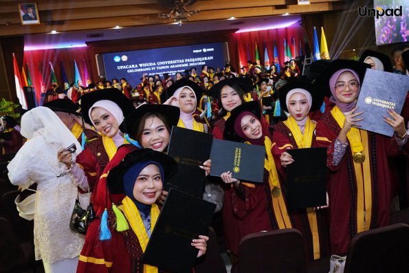 WISUDA UNPAD GEL IV TA. 2025-2026 (104)