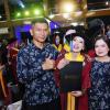 WISUDA UNPAD GEL IV TA. 2025-2026 (105)
