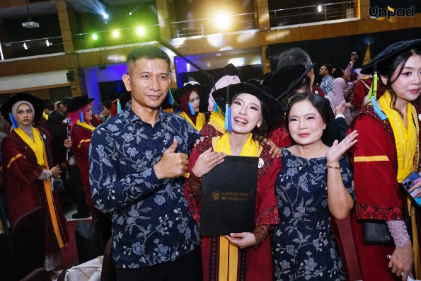 WISUDA UNPAD GEL IV TA. 2025-2026 (105)