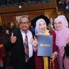 WISUDA UNPAD GEL IV TA. 2025-2026 (106)