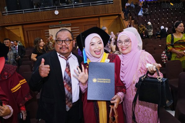 WISUDA UNPAD GEL IV TA. 2025-2026 (106)