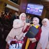 WISUDA UNPAD GEL IV TA. 2025-2026 (107)