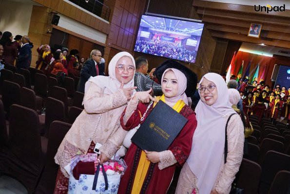 WISUDA UNPAD GEL IV TA. 2025-2026 (107)
