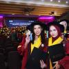 WISUDA UNPAD GEL IV TA. 2025-2026 (108)