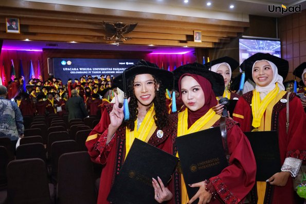 WISUDA UNPAD GEL IV TA. 2025-2026 (108)