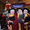WISUDA UNPAD GEL IV TA. 2025-2026 (109)