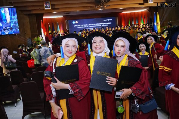 WISUDA UNPAD GEL IV TA. 2025-2026 (109)