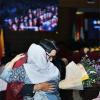 WISUDA UNPAD GEL IV TA. 2025-2026 (11)