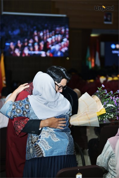 WISUDA UNPAD GEL IV TA. 2025-2026 (11)