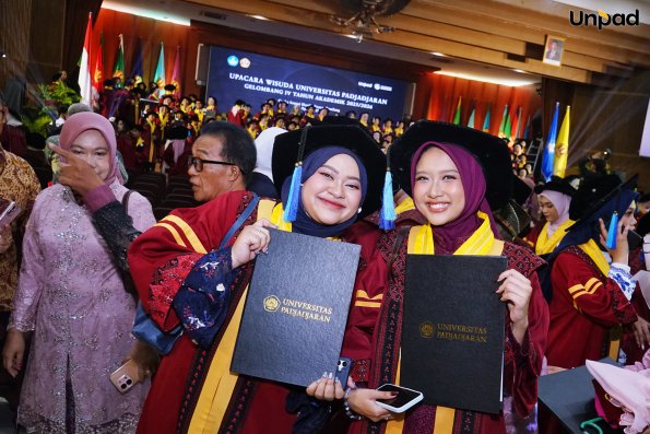 WISUDA UNPAD GEL IV TA. 2025-2026 (110)