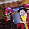 WISUDA UNPAD GEL IV TA. 2025-2026 (111)