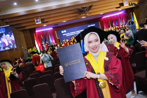 WISUDA UNPAD GEL IV TA. 2025-2026 (111)