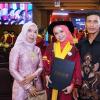 WISUDA UNPAD GEL IV TA. 2025-2026 (112)