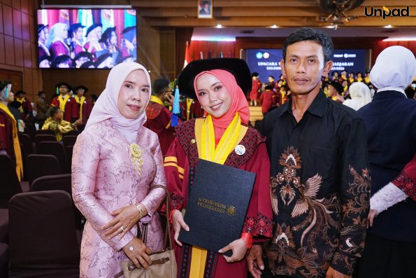 WISUDA UNPAD GEL IV TA. 2025-2026 (112)