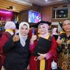 WISUDA UNPAD GEL IV TA. 2025-2026 (113)