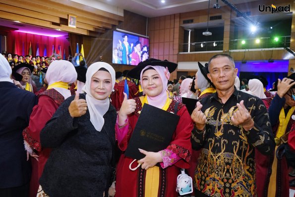 WISUDA UNPAD GEL IV TA. 2025-2026 (113)