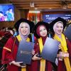 WISUDA UNPAD GEL IV TA. 2025-2026 (114)