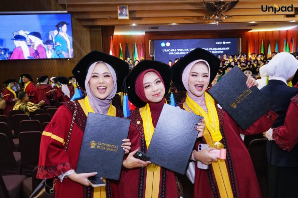 WISUDA UNPAD GEL IV TA. 2025-2026 (114)