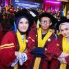 WISUDA UNPAD GEL IV TA. 2025-2026 (115)