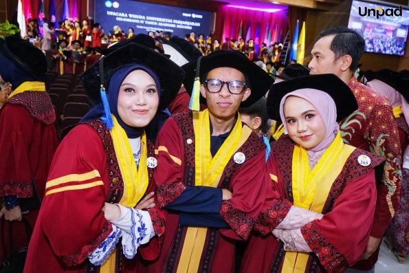 WISUDA UNPAD GEL IV TA. 2025-2026 (115)