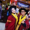 WISUDA UNPAD GEL IV TA. 2025-2026 (116)