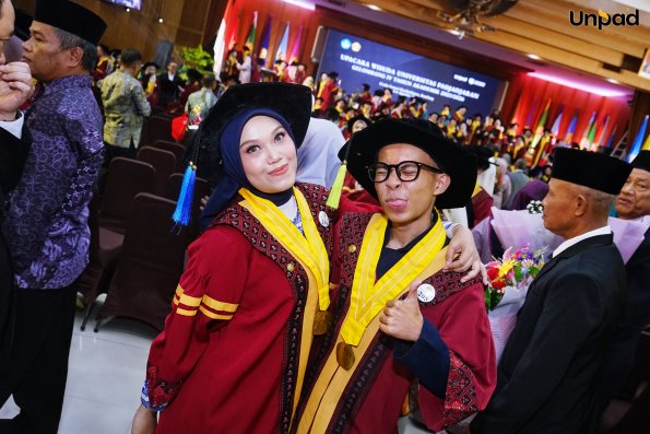 WISUDA UNPAD GEL IV TA. 2025-2026 (116)