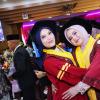 WISUDA UNPAD GEL IV TA. 2025-2026 (117)