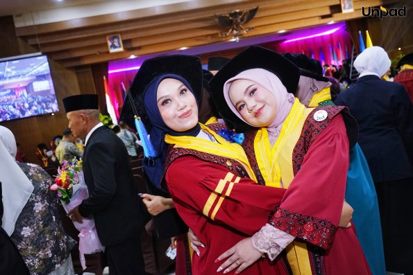 WISUDA UNPAD GEL IV TA. 2025-2026 (117)
