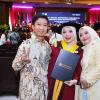 WISUDA UNPAD GEL IV TA. 2025-2026 (118)